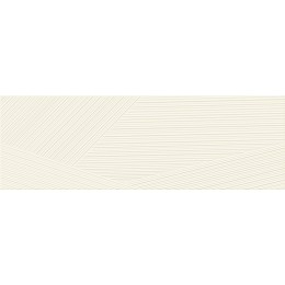 3D STRIPE 25X75