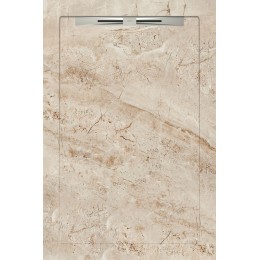 Camanzoni Slope Beige Line 80х120