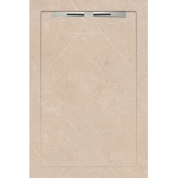 Armoni Beige Slope Line  80х120