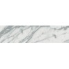 Настенная плитка глазурованная Atelier Statuario Select Brick 8х31,5