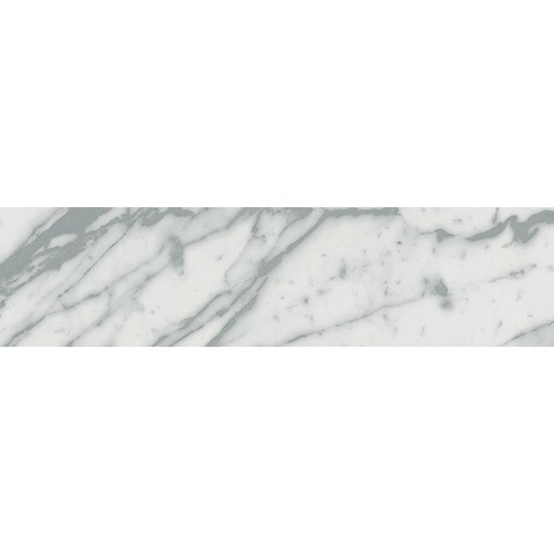 Настенная плитка глазурованная Atelier Statuario Select Brick 8х31,5