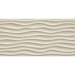 3D Dune Sand Matt 40x80