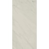 Керамогранит Неглазурованный Аллюр Джиойя 80x160