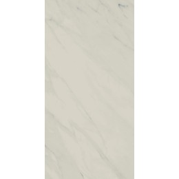 Allure Gioia 80x160 Ret