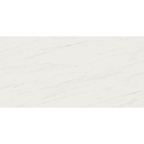 Керамогранит Неглазурованный Bianco Dolomite A Lappato Lux 162x324 - 12mm ST