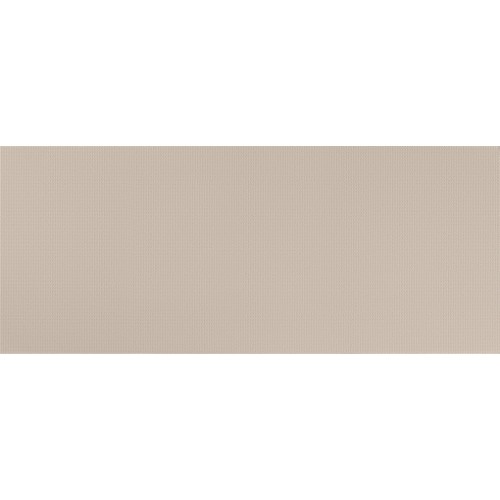 Настенная плитка глазурованная Aplomb Canvas Minidots 50x120