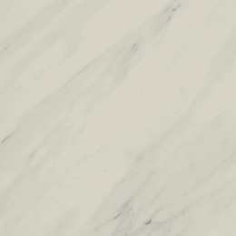 Allure Gioia 80x80 Lap Ret