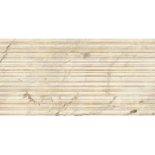 Настенная плитка глазурованная Аллюр Капрайя Дирекшн 40x80