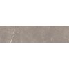 Настенная плитка глазурованная Atelier Silver Dream Brick 8х31,5