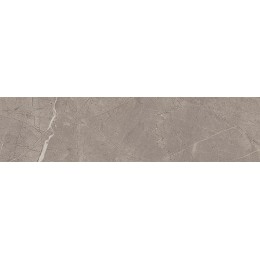 Atelier Silver Dream Brick 8х31,5
