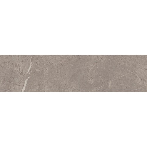Настенная плитка глазурованная Atelier Silver Dream Brick 8х31,5