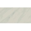 Настенная плитка глазурованная Аллюр Джойя 40x80