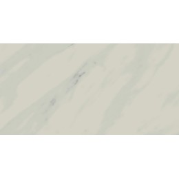 Allure Gioia 40x80