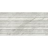 Настенная плитка глазурованная Аллюр Джойя  Дирекшн 40x80