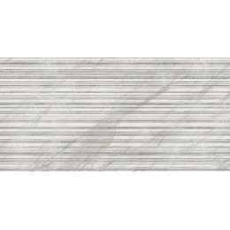 Allure Gioia Direction 40x80